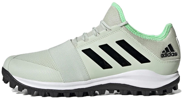adidas Divox 1.9s Chaussures de Hockey GZ4098 Buy adidas Divox 1.9s Chaussures de Hockey GZ4098