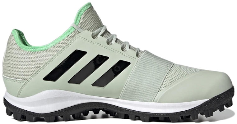 adidas Divox 1.9s Sepatu Olahraga GZ4098 Order adidas Divox 1.9s Sepatu Olahraga GZ4098