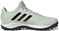 Order 아디다스 디복스 1.9s (Adidas Divox 1.9s) GZ4098