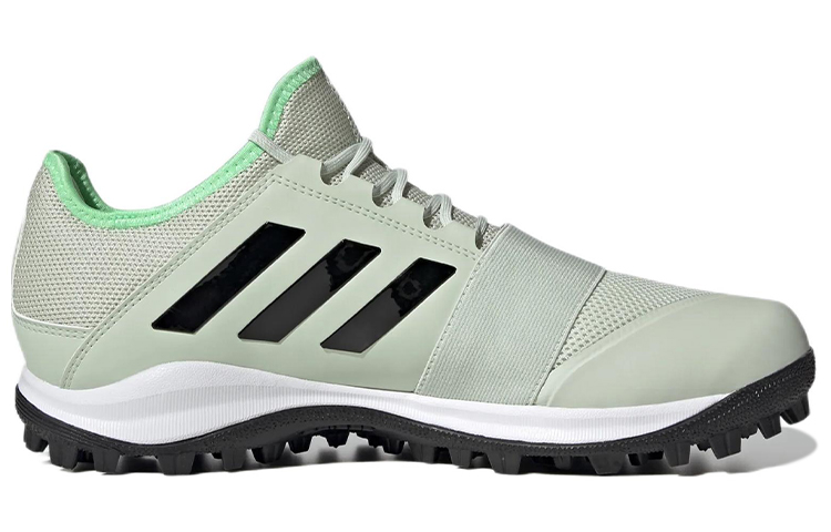 Order adidas Divox 1.9s Chaussures de Hockey GZ4098