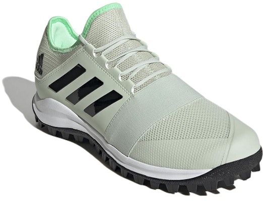 adidas Divox 1.9s Sepatu Olahraga GZ4098 Lookbook adidas Divox 1.9s Sepatu Olahraga GZ4098