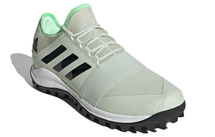 Lookbook adidas Divox 1.9s Chaussures de Hockey GZ4098