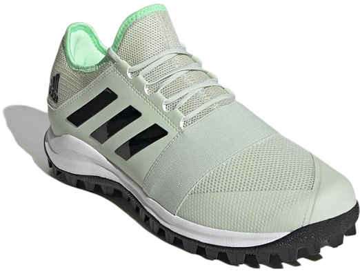 adidas Divox 1.9s Chaussures de Hockey GZ4098 Lookbook adidas Divox 1.9s Chaussures de Hockey GZ4098
