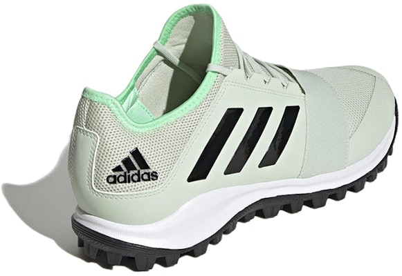 adidas Divox 1.9s Sepatu Olahraga GZ4098 Shop adidas Divox 1.9s Sepatu Olahraga GZ4098