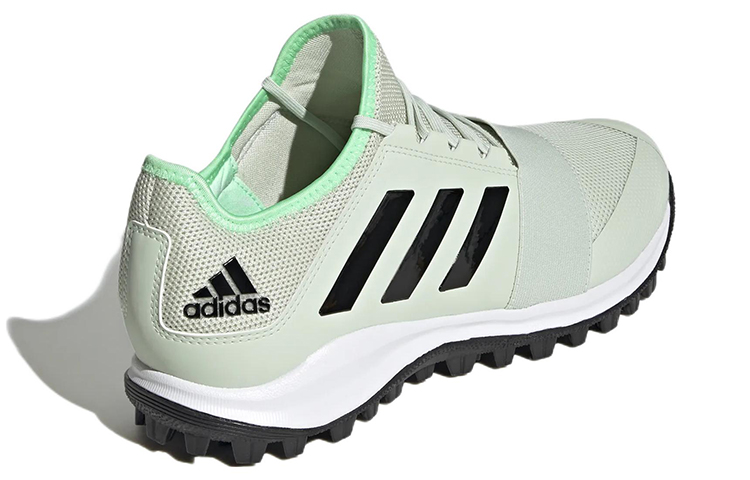 Shop adidas Divox 1.9s Chaussures de Hockey GZ4098
