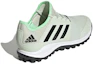 Shop adidas Divox 1.9s Chaussures de Hockey GZ4098