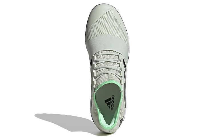 Purchase adidas Divox 1.9s Chaussures de Hockey GZ4098
