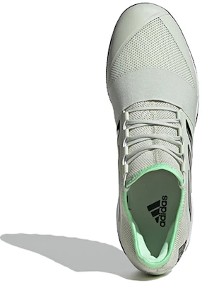 adidas Divox 1.9s Chaussures de Hockey GZ4098 Purchase adidas Divox 1.9s Chaussures de Hockey GZ4098