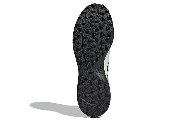 Details for adidas Divox 1.9s Chaussures de Hockey GZ4098