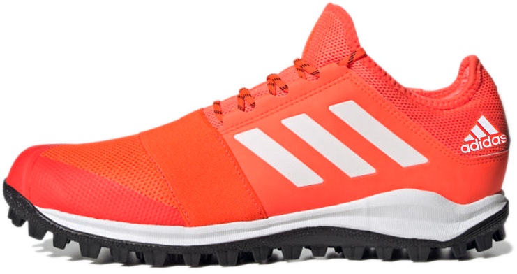 adidas-divox-1-9s-low-orange-red-fz-5341