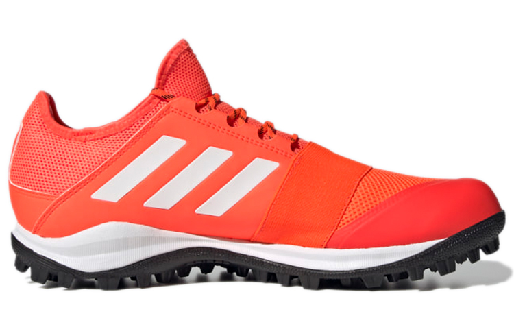 Order adidas Divox 1.9s Rendah 'Oren Merah' FZ5341