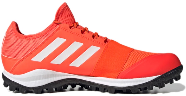 adidas Divox 1.9s Low 'Naranja Rojo' FZ5341 Order adidas Divox 1.9s Low 'Naranja Rojo' FZ5341
