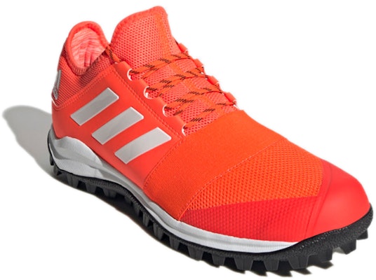 adidas Divox 1.9s Low 'Orange Red' FZ5341 Lookbook adidas Divox 1.9s Low 'Orange Red' FZ5341