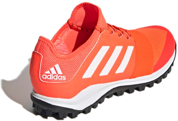 adidas Divox 1.9s Low 'Orange Red' FZ5341 Shop adidas Divox 1.9s Low 'Orange Red' FZ5341