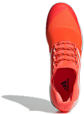 adidas Divox 1.9s Rendah 'Oren Merah' FZ5341 Purchase adidas Divox 1.9s Rendah 'Oren Merah' FZ5341