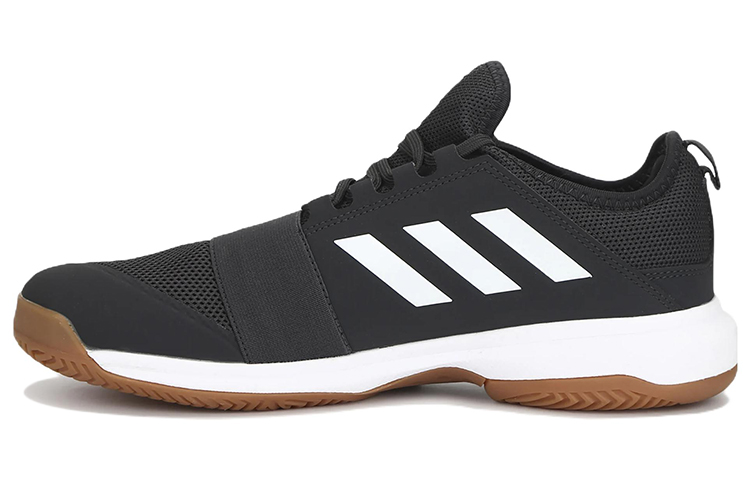 adidas Divox 'Black White' EX3689