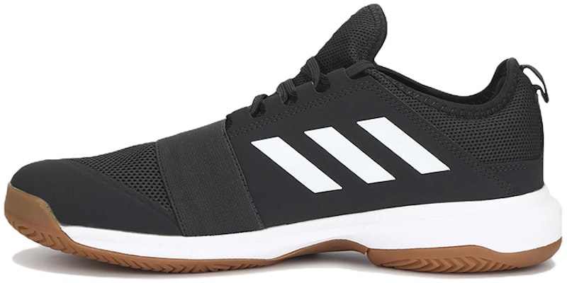 adidas Divox 'Hitam Putih' EX3689 Buy adidas Divox 'Hitam Putih' EX3689