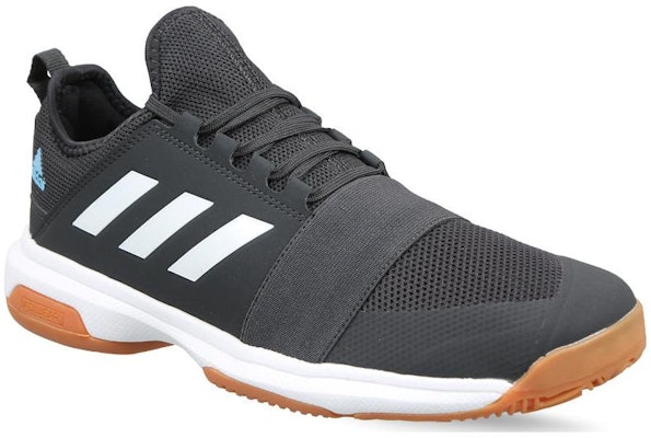 adidas Divox 'Hitam Putih' EX3689 Order adidas Divox 'Hitam Putih' EX3689