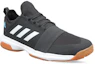 Order adidas Divox 'Hitam Putih' EX3689