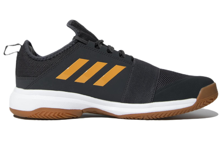 Order adidas Divox ''Nero Giallo'' GA2985