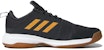 아디다스 디복스 '블랙 옐로우' GA2985
