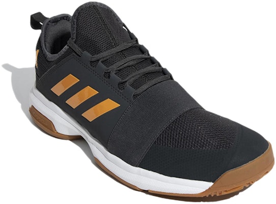 adidas Divox 'Black Yellow' GA2985 Lookbook adidas Divox 'Black Yellow' GA2985