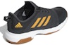 Shop 아디다스 디복스 '블랙 옐로우' GA2985
