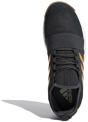 adidas Divox 'Negro Amarillo' GA2985 Purchase adidas Divox 'Negro Amarillo' GA2985