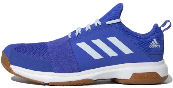 adidas Divox 'Biru Langit' GA2984 Buy adidas Divox 'Biru Langit' GA2984