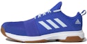Buy 아디다스 디복스 '스카이 블루' (Adidas Divox 'Sky Blue') GA2984