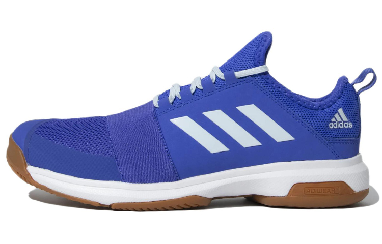 adidas Divox 'Sky Blue' GA2984