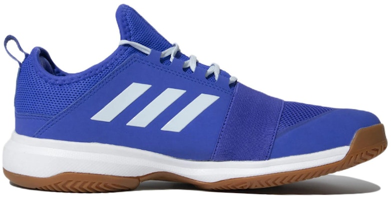 adidas Divox Ndr 耐磨防滑訓練鞋 天藍色 Order adidas Divox Ndr 耐磨防滑訓練鞋 天藍色