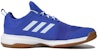 아디다스 디복스 '스카이 블루' (Adidas Divox 'Sky Blue') GA2984