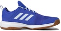 Order 아디다스 디복스 '스카이 블루' (Adidas Divox 'Sky Blue') GA2984
