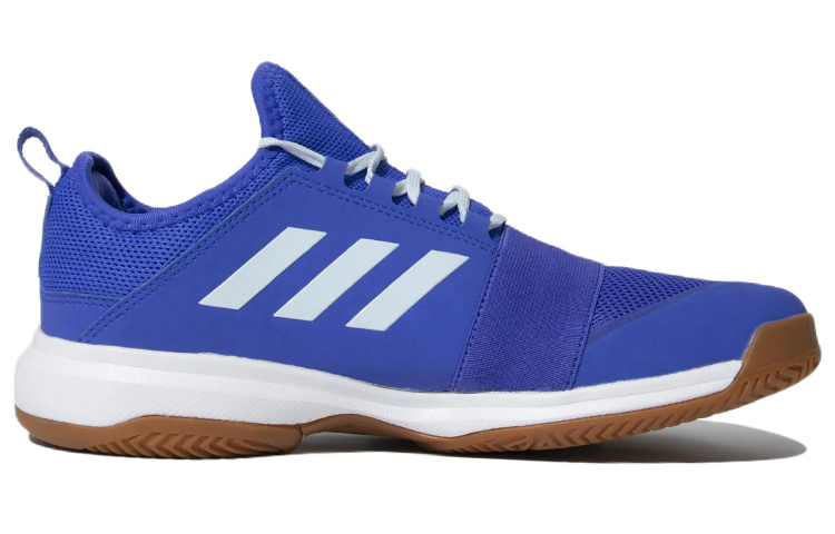 Order adidas Divox ''Lichtblauw'' GA2984