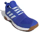 Lookbook adidas Divox ''Lichtblauw'' GA2984