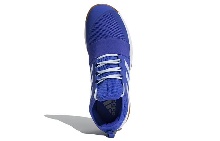 Purchase adidas Divox ''Lichtblauw'' GA2984