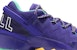 adidas DON Issue 2 Ungu Emas FV8959