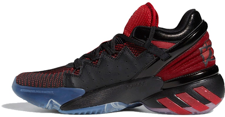 adidas DON Issue 2 The Ville Kasut Basketbola Lelaki FY6121 Buy adidas DON Issue 2 The Ville Kasut Basketbola Lelaki FY6121