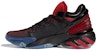 adidas DON Issue 2 The Ville Kasut Basketbola Lelaki FY6121