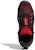 adidas DON Issue 2 The Ville Kasut Basketbola Lelaki FY6121
