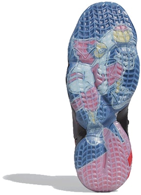 アディダス DON Issue 2 ザ・ヴィル (Adidas DON Issue 2 Za Viru) FY6121 Purchase アディダス DON Issue 2 ザ・ヴィル (Adidas DON Issue 2 Za Viru) FY6121