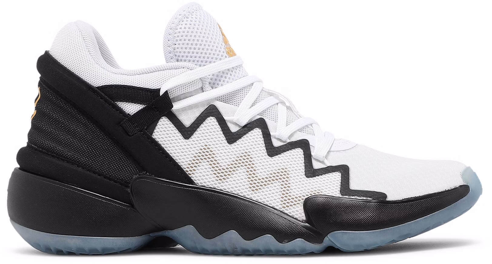 adidas-don-issue-2-white-black-gold