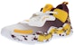 adidas DON Issue 3 'Putih Maroon Emas' GX3468