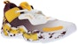 adidas DON Issue 3 'Putih Maroon Emas' GX3468