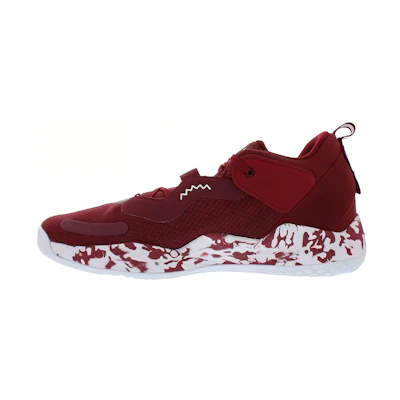 adidas DON Issue 'Versatile Trend'
