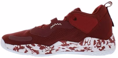 adidas DON Issue 'Versatile Trend' GW7919 adidas DON Issue 'Versatile Trend' GW7919