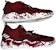 adidas DON Edisi 'Trend Serbaguna' GW7919
