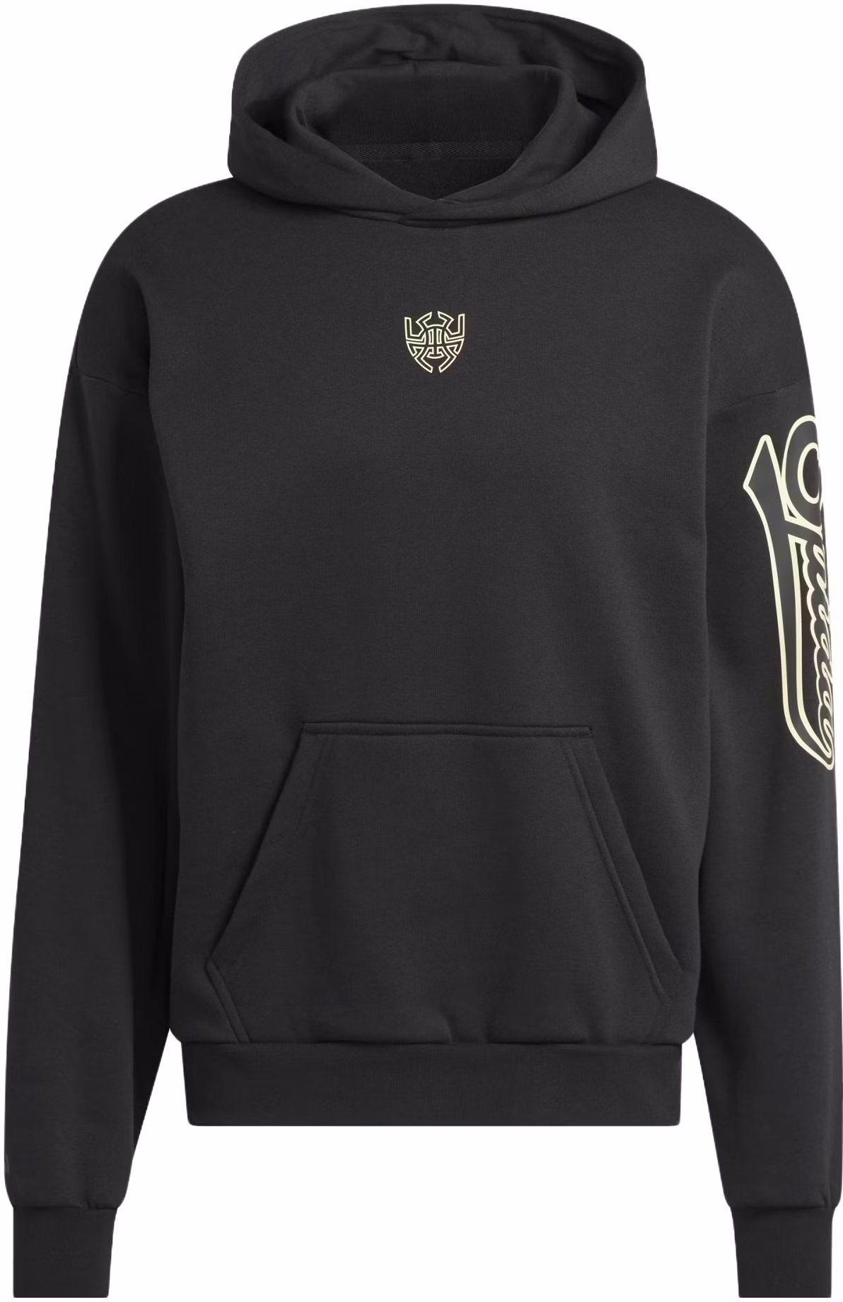 adidas-don-select-hoodie-basketball-graphic-print-black-pullover-ij-0273