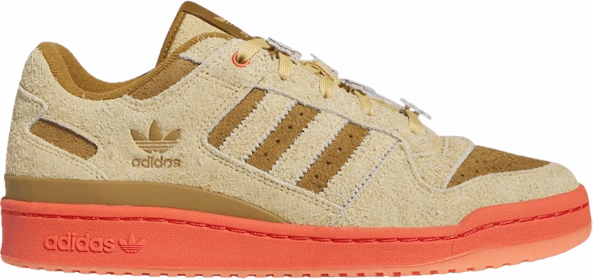 adidas Dr. Seuss x Forum Low 'Max' Lelaki ID8896 Buy adidas Dr. Seuss x Forum Low 'Max' Lelaki ID8896